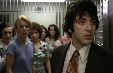gomovies stockholm syndrome|12 Best Stockholm Syndrome Movies of All Time .